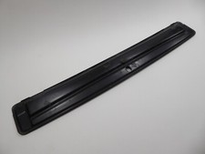 Mercedes Benz Heckflosse W110, W111, W112 Frischluftklappe #110 830 07 43