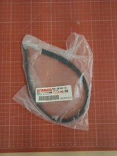 YAHAMA 23P-24188-10 FORMTEIL