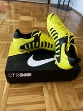 Nike CTR360 Maestri III FG SE