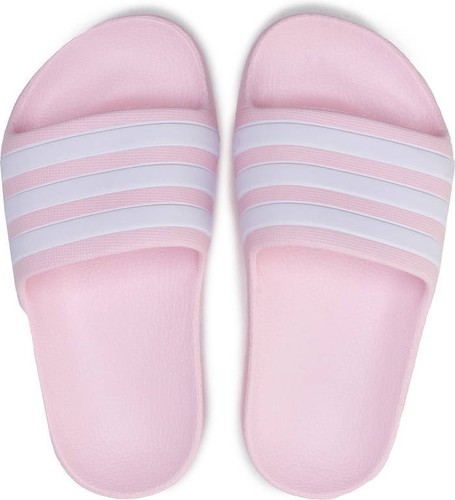 Adidas slides sliders adilette - slides,