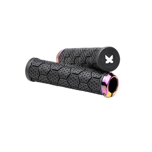 Sixpack trix lock - d-trix, lock-on