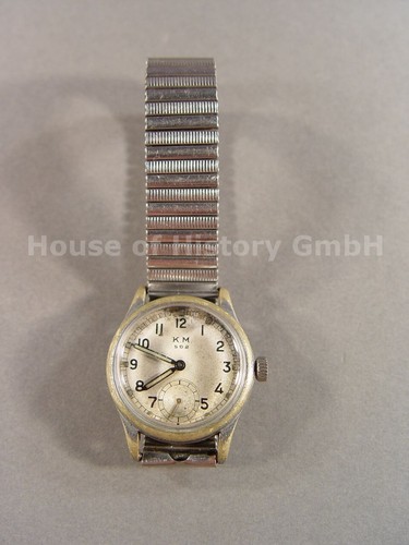 141829 wehrmacht kriegsmarine - wehrmacht,