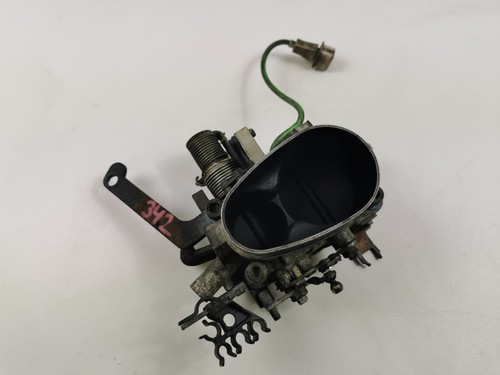 Golf jetta drosselklappe - golf,