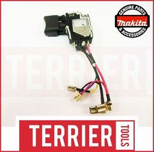 Original Makita 650722-8