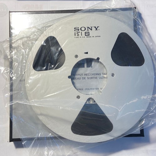 Sony ulh 1100 - sony, ulh-11-1100-bl