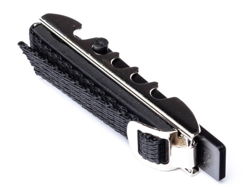 Dunlop 14f professional - 14f, toggle