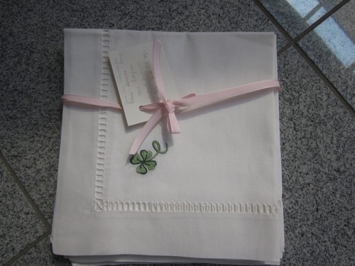 Hochwertige - 6,
