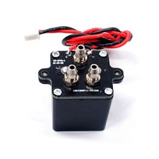 7.4V-11.1V 1/10 RC Car