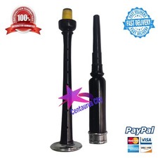 Schottischer Dudelsack