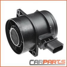 Luftmassenmesser für