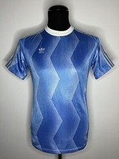 Adidas vintage trikot - vintage, trikot/