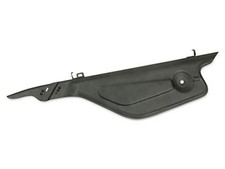 Kettenschutz für Simson SR2