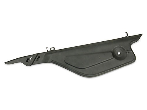 Kettenschutz für simson sr2 - kettenschutz,