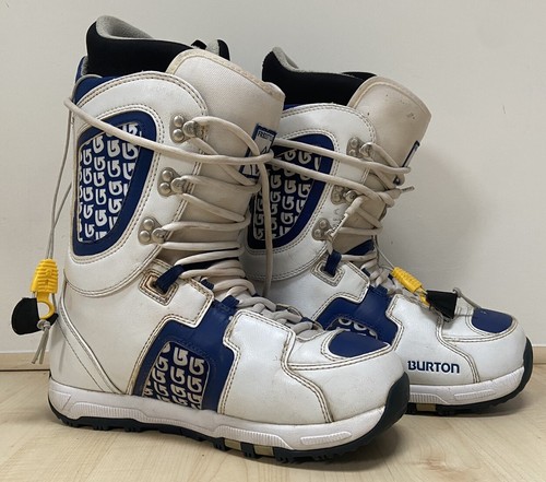 Herren snowboard boots burton - snowboard,