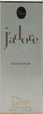 💝 Dior J'adore / Jadore Eau