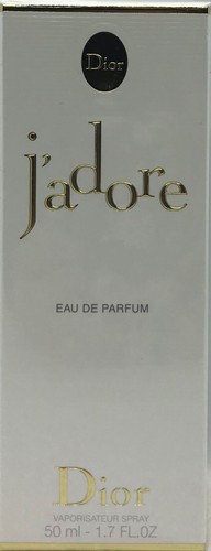 Dior adore jadore eau - dior,