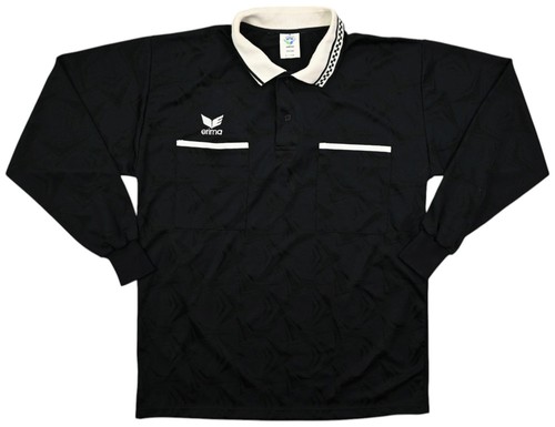 Erima vintage longsleeve - erima,