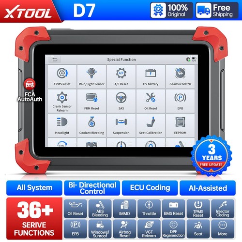 2026 xtool 0 obd2 - xtool,