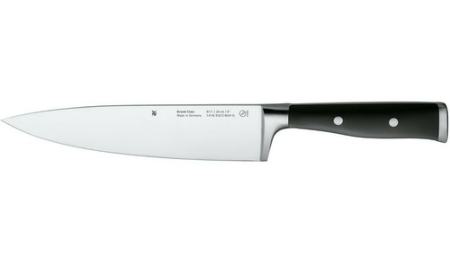 Wmf 9171 grand - 9171,