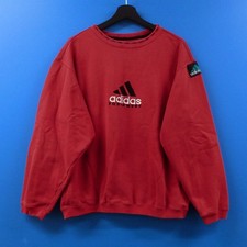 Vintage adidas equipment - [m],