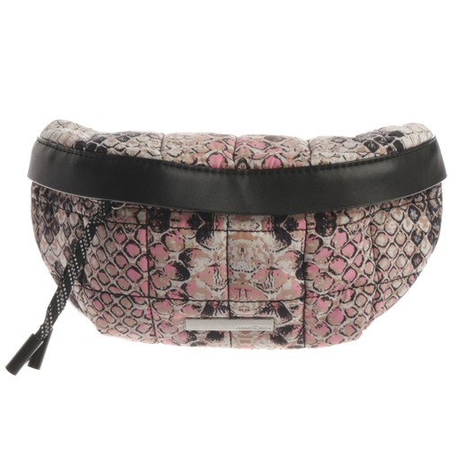 Marc cain gürteltasche - marc,