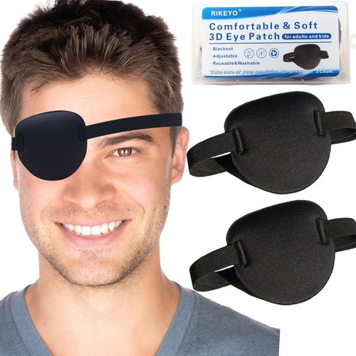 2er pack schwarze medizinisch - schwarze,