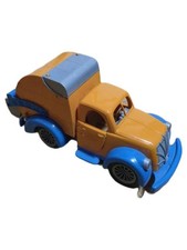 Lena müllwagen spielzeugauto - müllwagen,