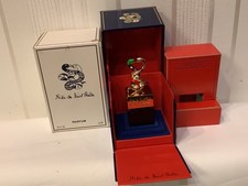 Niki de Saint Phalle Extrait