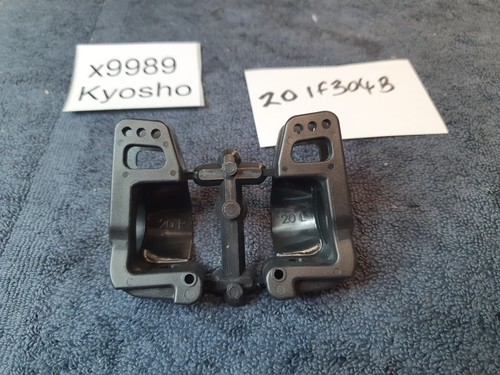 Kyosho if304b lenkhebeltraeger - if304b,