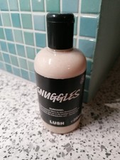 Lush Snuggles Duschgel 250ml