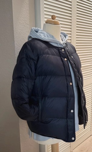 Marc polo denim - o‘polo,