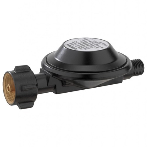 Gok grillregler basic mbar - grillregler, 50