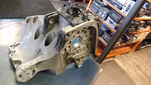 Aggregathalter opel z17dth - opel,