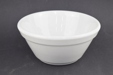 Kantinengeschirr Schüssel