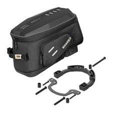 SHAD Tankrucksack X0TR15C