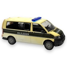 Spur H0 · Wiking · VW T5