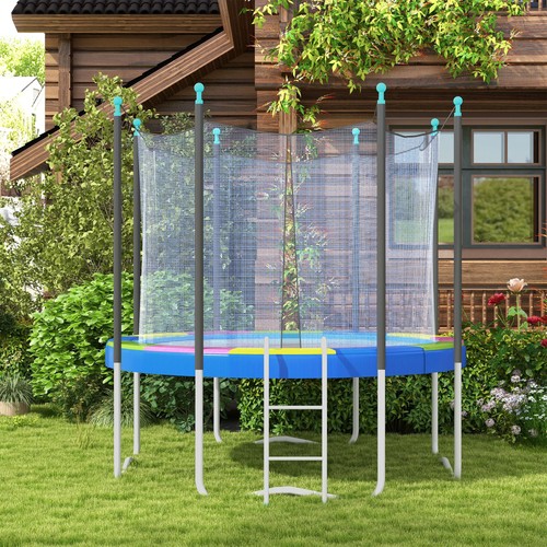 Sportnow trampolin - sportnow,