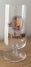 Bitburger Bierglas 300ml