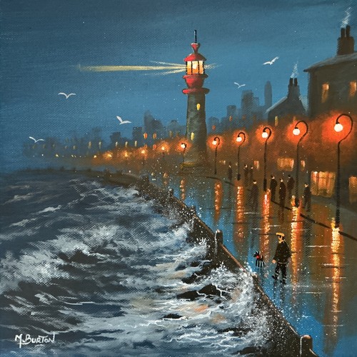 Mal burton original - mal.burton,