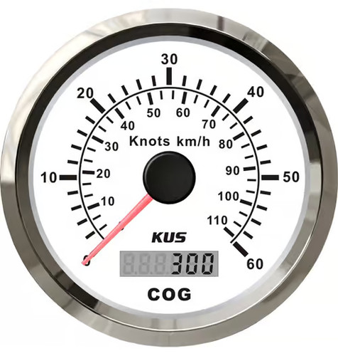 KUS