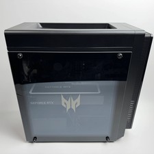 Acer Predator P03-641 2,5GHz