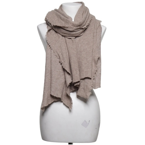 Faliero sarti schal damen - faliero,