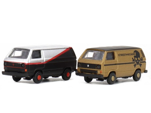 Lc4344 2er set - lc4344, vw