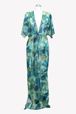 Vince Camuto Damen Bademode