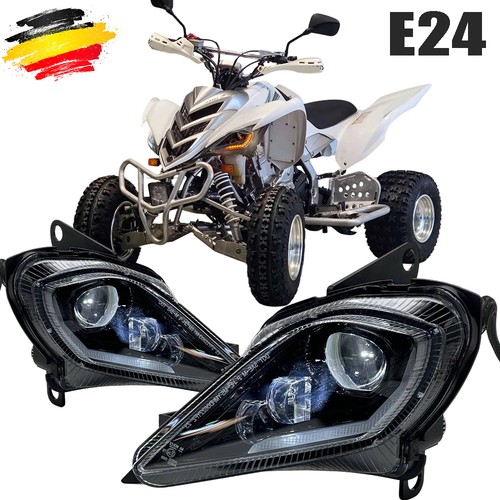 Stück led scheinwerfer für - led,
