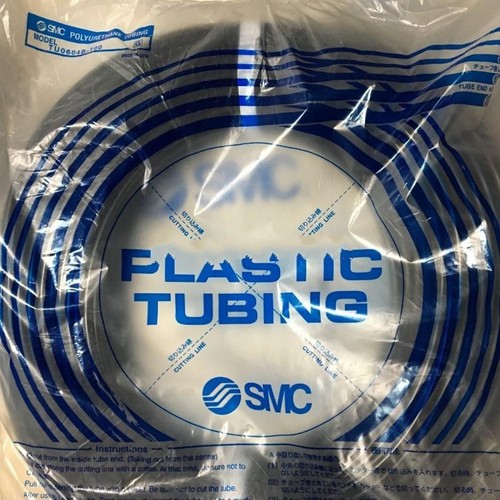 One new smc polyurethane - smc, gas