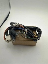 YAMAHA CONNECTOR CABLE XZ550R