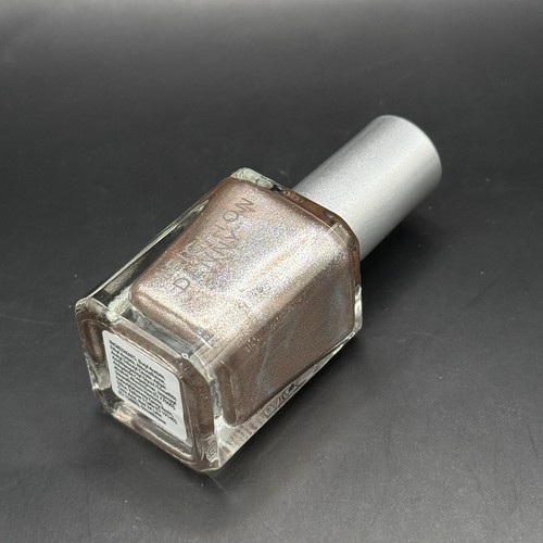 Leighton denny high nagellack - denny,