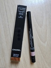 Chanel Stylo Ombre Et Cintour
