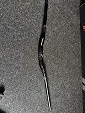 Spank Spike VIBROCORE MTB Lenker 35mm - 800mm Breit